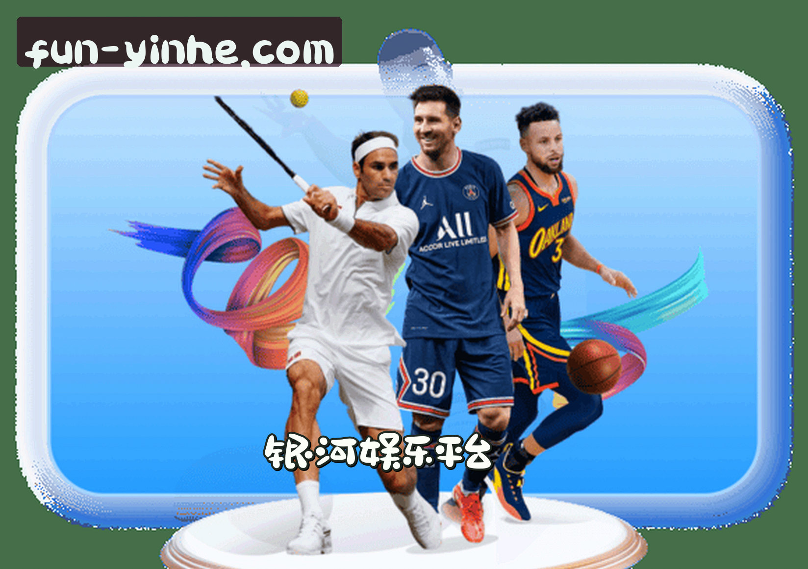 关于我们关于我们介绍