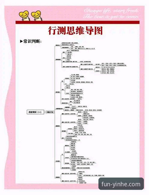 资深用户分享银河娱乐平台实战经验：从入门到精通的必备指南